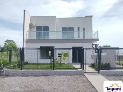 Casa com 3 Quartos à venda, 181m² no Progresso, Santa Cruz do Sul