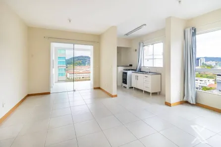 Apartamento com 2 Quartos à venda, 68m² no Itoupava Norte, Blumenau
