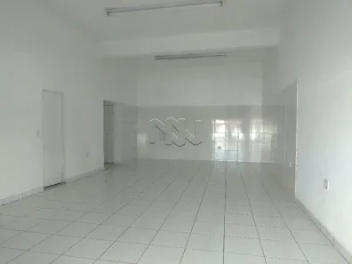 Ponto Comercial para alugar, 60m² no Jardim Japão, São Paulo