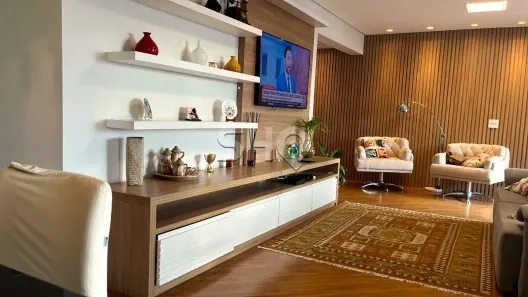 Apartamento com 4 Quartos à venda, 172m² no Vila Leopoldina, São Paulo