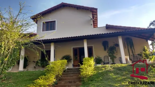 Fazenda/Sítio com 2 Quartos à venda, 350m² no Barrânia, Caconde