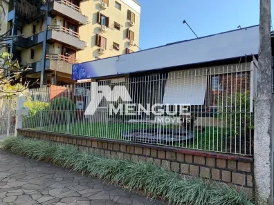 Casa com 3 Quartos à venda, 250m² no Jardim Lindóia, Porto Alegre