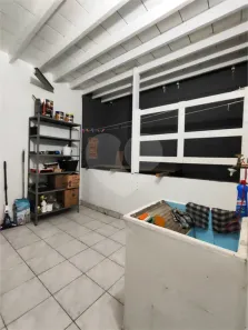 Sobrado com 3 Quartos à venda, 235m² no Jardim Martini, São Paulo