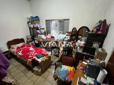Lote/Terreno à venda, 500m² no Santa Paula, São Caetano do Sul