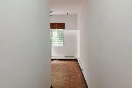 Apartamento com 2 Quartos à venda, 79m² no Pinheiros, São Paulo