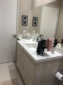 Sobrado com 3 Quartos à venda, 185m² no Cidade Líder, São Paulo