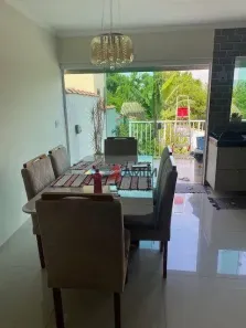 Casa com 2 Quartos à venda, 184m² no Piratininga, Niterói