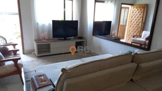 Casa com 3 Quartos à venda, 180m² no Santana, São José dos Campos