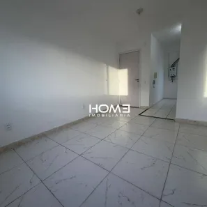 Apartamento com 2 Quartos à venda, 50m² no Guaratiba, Rio de Janeiro