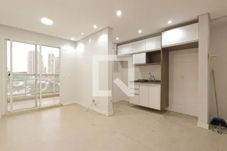 Apartamento com 2 Quartos à venda, 62m² no Vila Endres, Guarulhos