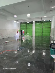 Ponto Comercial para alugar, 230m² no Vila Progresso, Guarulhos