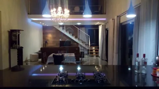 Casa de Condomínio com 3 Quartos à venda, 230m² no , Jardinópolis
