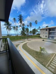 Apartamento com 2 Quartos à venda, 65m² no Olivença, Ilhéus