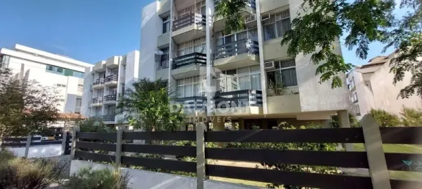Apartamento com 2 Quartos à venda, 98m² no Prainha, Arraial do Cabo