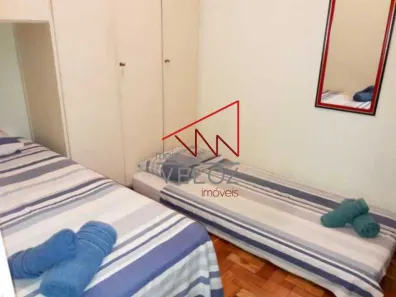 Apartamento com 2 Quartos à venda, 60m² no Ipanema, Rio de Janeiro