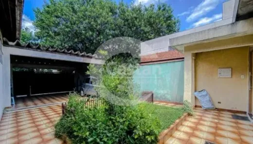 Sobrado com 3 Quartos à venda, 265m² no Vila Invernada, São Paulo