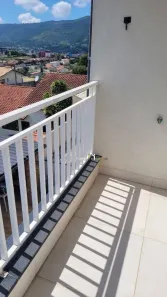 Casa com 3 Quartos à venda, 110m² no Jardim Jaraguá, Atibaia