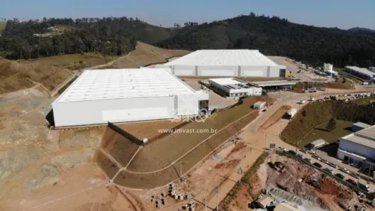 Galpão/Depósito/Armazém para alugar, 14812m² no Cururuquara, Santana de Parnaíba