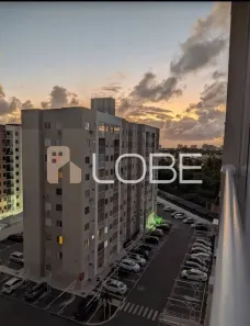 Apartamento com 2 Quartos à venda, 56m² no Aeroporto, Aracaju