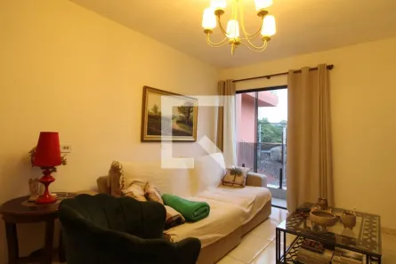 Casa com 3 Quartos à venda, 120m² no Vila Nhocune, São Paulo