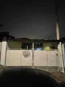 Casa com 3 Quartos à venda, 153m² no Jardim Maracá, São Paulo