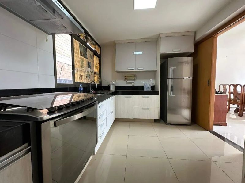 Foto 33