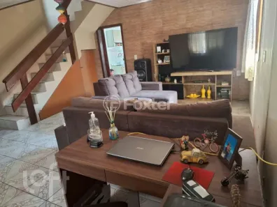 Casa com 3 Quartos à venda, 150m² no Vila Anair, Cachoeirinha