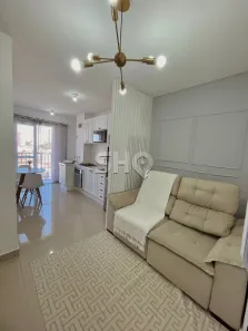 Apartamento com 1 Quarto à venda, 31m² no Sacomã, São Paulo