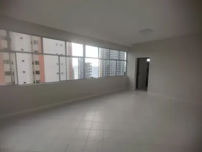 Apartamento com 3 Quartos à venda, 156m² no Campo Grande, Salvador
