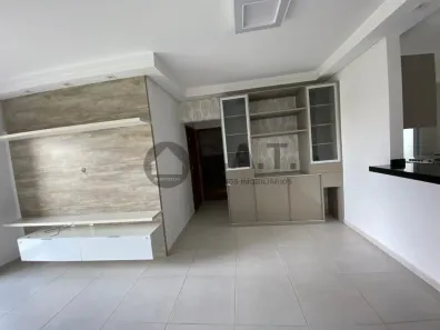 Apartamento com 2 Quartos para alugar, 81m² no Parque Campolim, Sorocaba