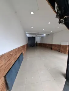Ponto Comercial para alugar, 90m² no Piedade, Rio de Janeiro