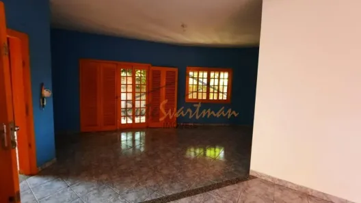 Casa com 3 Quartos à venda, 212m² no Barão Geraldo, Campinas