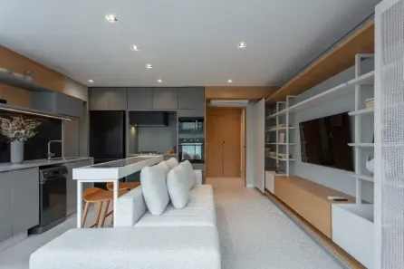 Apartamento com 3 Quartos à venda, 93m² no Vila Ema, São José dos Campos