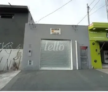 Ponto Comercial para alugar, 38m² no Jardim Penha, São Paulo