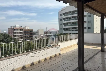 Casa com 6 Quartos à venda, 635m² no Jardim Vinte e Cinco de Agosto, Duque de Caxias