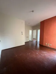 Apartamento com 3 Quartos à venda, 50m² no Jardim Riacho das Pedras, Contagem