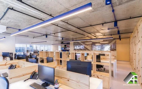 Sala Comercial com 1 Quarto para alugar, 230m² no Itaim Bibi, São Paulo