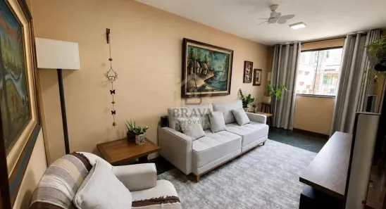 Casa com 4 Quartos à venda, 143m² no Casa de Pedra, Volta Redonda