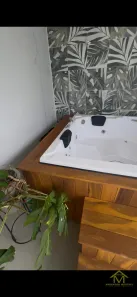 Cobertura com 4 Quartos à venda, 140m² no Praia de Itaparica, Vila Velha
