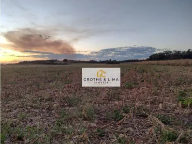 Fazenda/Sítio com 4 Quartos à venda, 300m² no Conjunto Residencial Patrocínio, Araguaína