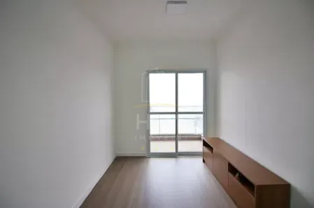 Apartamento com 2 Quartos à venda, 60m² no Planalto, São Bernardo do Campo