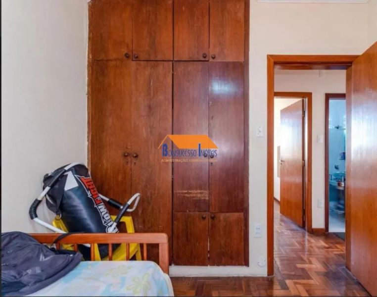 Foto 47