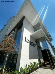 Apartamento com 3 Quartos à venda, 125m² no Centro, Balneário Piçarras