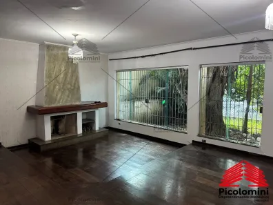 Sobrado com 3 Quartos à venda, 360m² no Planalto Paulista, São Paulo