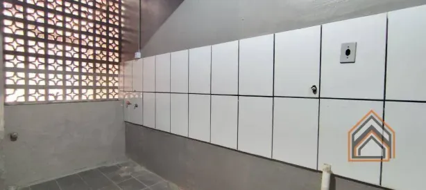 Apartamento com 2 Quartos à venda, 39m² no Maria Regina, Alvorada