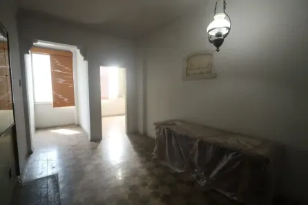 Apartamento com 2 Quartos à venda, 76m² no Tijuca, Rio de Janeiro