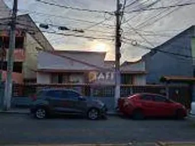 Casa com 5 Quartos à venda, 180m² no Centro, São Pedro da Aldeia