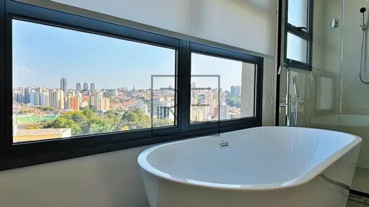 Apartamento com 3 Quartos à venda, 222m² no Nova Campinas, Campinas