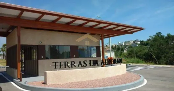 Lote/Terreno à venda, 925m² no Parque das Vinhas, Itupeva