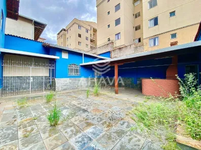 Casa com 4 Quartos para alugar, 360m² no Cenáculo, Belo Horizonte